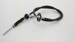 ΝΤΙΖΑ ΣΥΜΠΛ.SUZUKI VITARA ΚΑΙΝ. TRISCAN 814069215 SUZUKI SAMURAI