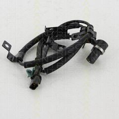 ΑΙΣΘΗΤΗΡΑΣ ΣΤΡΟΦΩΝ HYUNDAI ΚΑΙΝ. TRISCAN 818043260 HYUNDAI GALLOPER