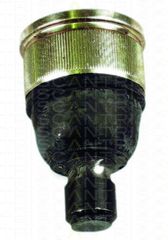 ΜΠΑΛΑΚΙ MAVERICK 2.0 01- ΚΑΙΝ. TRISCAN 850050040 FORD MAVERICK FORD USA PROBE KIA CLARUS MAZDA 323 MAZDA 626 MAZDA MPV MAZDA PREMACY MAZDA TRIBUTE