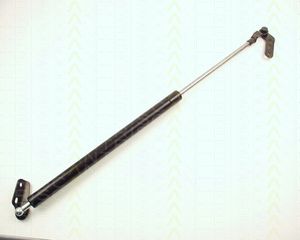 AMOPT.ΠΑΓΚΑΖ API COROLLA(E10) ΚΑΙΝ. TRISCAN 871013236 TOYOTA COROLLA