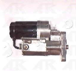 ΜΙΖΑ MAZDA E 96- ΚΑΙΝ. JAPKO 3M200 ASIA MOTORS ROCSTA KIA BESTA KIA SPORTAGE MAZDA E-SERIE
