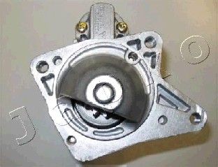 STARTER MAZDA E2500D 2.5 EXR ΚΑΙΝ. JAPKO 3M203 MAZDA MPV