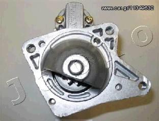 STARTER MAZDA E2500D 2.5 EXR ΚΑΙΝ. JAPKO 3M203 MAZDA MPV