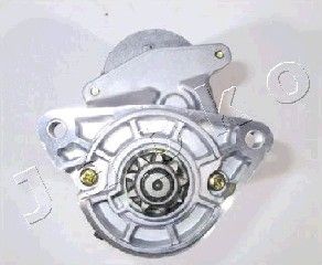 ΜΙΖΑ TOYOTA HIACE 2.4 96- ΚΑΙΝ. JAPKO 3T341 TOYOTA HIACE
