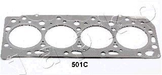 ΦΛΑΝΤΖΑ ΚΕΦ L200 ΚΑΙΝ. JAPKO 46501C MITSUBISHI L200