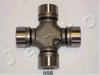 ΣΤΑΥΡΟΣ ΤΙΜΟΝΙΟΥ ΚΑΙΝ. JAPKO 66098 JEEP CHEROKEE JEEP CJ5 JEEP GRAND CHEROKEE JEEP WRANGLER SSANGYONG MUSSO SSANGYONG REXTON