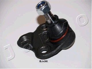 ΜΠΑΛΑΚΙ ΚΑΤΩ COROLLA Ε11 ΚΑΙΝ. JAPKO 73210 TOYOTA CELICA TOYOTA COROLLA TOYOTA PRIUS TOYOTA RAV