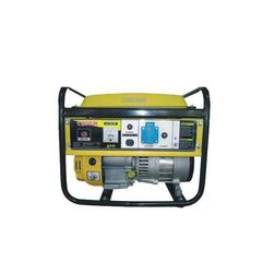 ΓΕΝΝΗΤΡΙΑ LIAN LONG ΗΛΕΚΤΡΟΠΑΡΑΓΩΓΑ ΖΕΥΓΗ LL 1200W COMPACT  OEM