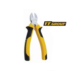 FFGroup 27713 Πλαγιοκόφτης CR-V  F.F.GROUP