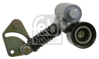 ΤΕΝΤΩΤΗΡΑΣ MAN ΚΑΙΝ. FEBI BILSTEIN 22852 MAN E MAN F MAN TGA MAN TGX