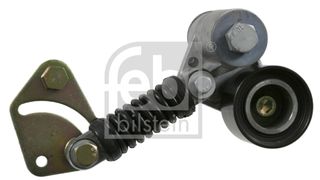 ΤΕΝΤΩΤΗΡΑΣ MAN TGA ΚΑΙΝ. FEBI BILSTEIN 22859 MAN F MAN TGA