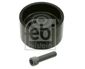 ΤΡΟΧΑΛΙΑ ΙΜΑΝΤΑ MAN ΚΑΙΝ. FEBI BILSTEIN 22877 MAN E MAN F