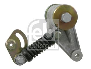ΤΕΝΤΩΤΗΡΑΣ MAN ΚΑΙΝ. FEBI BILSTEIN 22881 MAN E MAN F MAN LION MAN NU MAN TGA MAN TGX