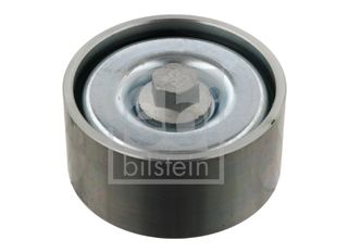 ΤΡΟΧΑΛΙΑ ΙΜΑΝΤΑ IVECO ΚΑΙΝ. FEBI BILSTEIN 22895 IVECO EuroCargo IVECO EuroFire