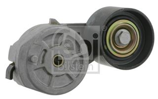 ΤΕΝΤΩΤΗΡΑΣ IVECO ΚΑΙΝ. FEBI BILSTEIN 22975 IVECO EuroStar IVECO EuroTech IVECO EuroTrakker IVECO Stralis