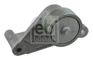  ΤΕΝΤΩΤΗΡΑΣ ΚΑΙΝ. FEBI BILSTEIN 23273 MERCEDES-BENZ ECONIC