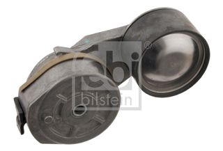 ΤΕΝΤΩΤΗΡΑΣ VOLVO ΚΑΙΝ. FEBI BILSTEIN 23326 VOLVO B