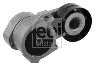  ΤΕΝΤΩΤΗΡΑΣ ΚΑΙΝ. FEBI BILSTEIN 23363 RENAULT TRUCKS Kerax RENAULT TRUCKS Premium