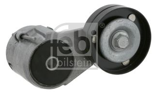  ΤΕΝΤΩΤΗΡΑΣ ΚΑΙΝ. FEBI BILSTEIN 23365 RENAULT TRUCKS Kerax