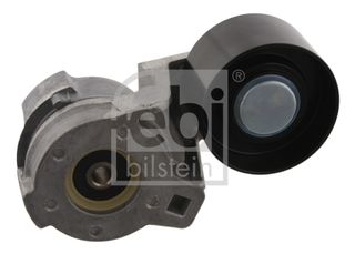  ΤΕΝΤΩΤΗΡΑΣ ΚΑΙΝ. FEBI BILSTEIN 23367 RENAULT TRUCKS Magnum