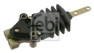 ΒΑΛΒΙΔΑ ΥΨΟΥΣ SCANIA ΚΑΙΝ. FEBI BILSTEIN 23563 SCANIA 4 SCANIA P,G,R,T