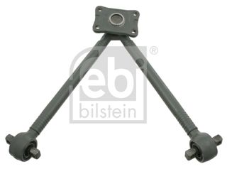  ΛΑΜΔΑ ΔΙΑΦΟΡΙΚΟΥ ΚΑΙΝ. FEBI BILSTEIN 23565 VOLVO FH VOLVO FL VOLVO FM VOLVO NH