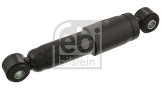ΑΜΟΡΤΙΣΕΡ ΚΑΙΝ. FEBI BILSTEIN 23639 IVECO EuroCargo IVECO EuroFire