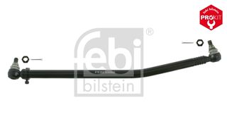  ΜΠΡΑΤΣΟ ΚΑΙΝ. FEBI BILSTEIN 23692 MAN M