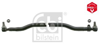 MΠΑΡΑ ΚΕΝΤΡ. ΜΑΝ362 1665/27 ΚΑΙΝ. FEBI BILSTEIN 23703 MAN E MAN F MAN M