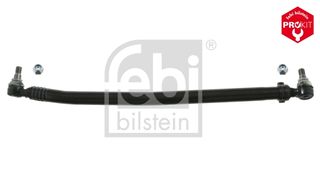  ΜΠΡΑΤΣΟ ΚΑΙΝ. FEBI BILSTEIN 23704 MAN L