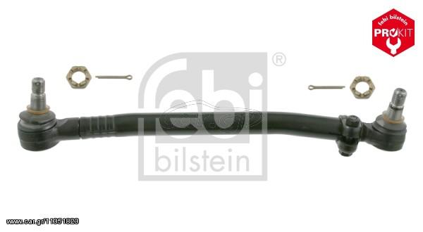  ΜΠΡΑΤΣΟ ΚΑΙΝ. FEBI BILSTEIN 23892 MERCEDES-BENZ T2/LN1