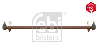  ΜΠΑΡΑ ΚΑΙΝ. FEBI BILSTEIN 24004 IVECO EuroCargo