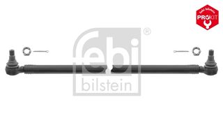  ΜΠΡΑΤΣΟ ΚΑΙΝ. FEBI BILSTEIN 24089 MERCEDES-BENZ ACTROS MERCEDES-BENZ ATEGO