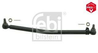 ΜΠΑΡΑ ΜΒ ATEGO 846/24 ΚΑΙΝ. FEBI BILSTEIN 24110 MERCEDES-BENZ ATEGO