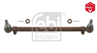  ΜΠΑΡΑ ΚΑΙΝ. FEBI BILSTEIN 24171 MAN F MAN HOCL MAN L MAN LION