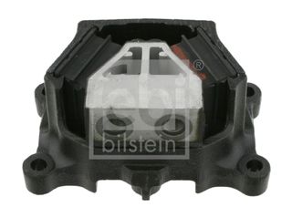 ΒΑΣΗ ΜΗΧΑΝΗΣ MB ΚΑΙΝ. FEBI BILSTEIN 24583 MERCEDES-BENZ ACTROS MERCEDES-BENZ AXOR