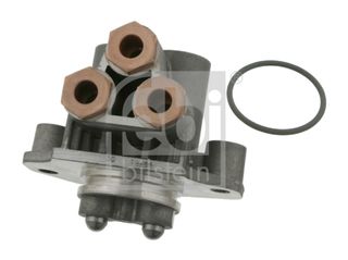 ΒΑΛΒΙΔΑ ΑΡΓΟ-ΓΡΗΓΟΡΟ MB ACTROS ΚΑΙΝ. FEBI BILSTEIN 24634 MERCEDES-BENZ ACTROS MERCEDES-BENZ ATEGO MERCEDES-BENZ AXOR
