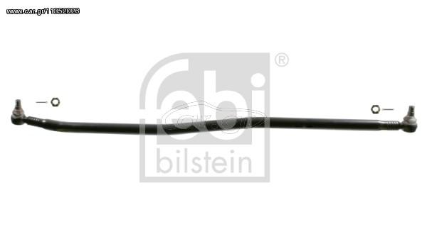  ΜΠΡΑΤΣΟ ΚΑΙΝ. FEBI BILSTEIN 24848 MAN F