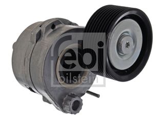 ΤΕΝΤΩΤΗΡΑΣ MB ΚΑΙΝ. FEBI BILSTEIN 24936 MERCEDES-BENZ CITARO MERCEDES-BENZ CONECTO
