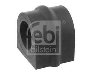 ΛΑΣΤΙΧΟ ΖΑΜΦΟΡ ΜΒ ΟΠΙΣΘΙΟ ΚΑΙΝ. FEBI BILSTEIN 26056 MERCEDES-BENZ SPRINTER MERCEDES-BENZ VARIO
