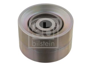ΤΡΟΧΑΛΙΑ ΙΜΑΝΤΑ MB ΚΑΙΝ. FEBI BILSTEIN 26256 MERCEDES-BENZ AXOR MERCEDES-BENZ CITARO MERCEDES-BENZ CONECTO MERCEDES-BENZ INTEGRO MERCEDES-BENZ TOURISMO MERCEDES-BENZ TRAVEGO