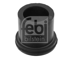  ΜΕΤΑΛΛΙΚΑ ΜΕΡΗ-ΣΙΝΕΜΠΛΟΚ MB ΚΑΙΝ. FEBI BILSTEIN 26514 MERCEDES-BENZ VARIO