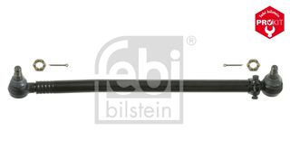  ΜΠΡΑΤΣΟ ΚΑΙΝ. FEBI BILSTEIN 26749 MERCEDES-BENZ LK/LN2