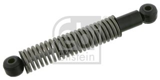 ΑΜΟΡΤΙΣΕΡ ΤΕΝΤΩΤΗΡΑ Ο404 MB ΚΑΙΝ. FEBI BILSTEIN 26773 MERCEDES-BENZ O MERCEDES-BENZ SK MERCEDES-BENZ TOURISMO