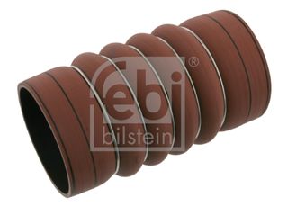 ΚΟΛΑΡΟ INTERCOOLER MB ΚΑΙΝ. FEBI BILSTEIN 26815 MERCEDES-BENZ AXOR MERCEDES-BENZ CITARO MERCEDES-BENZ CONECTO MERCEDES-BENZ NG MERCEDES-BENZ O MERCEDES-BENZ OH MERCEDES-BENZ SK MERCEDES-BENZ TOURISMO