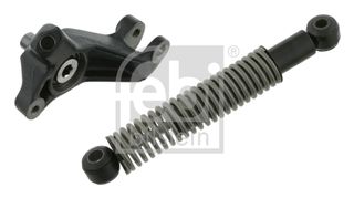  ΣΕΤ ΤΕΝΤΩΤΗΡΑ Ο404 ΚΑΙΝ. FEBI BILSTEIN 26836 MERCEDES-BENZ O MERCEDES-BENZ OH MERCEDES-BENZ SK MERCEDES-BENZ TOURISMO