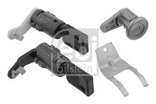 ΜΥΛΟΣ ΚΛΕΙΔ. ΠΟΡΤΑΣ RENAULT ΚΑΙΝ. FEBI BILSTEIN 26878 RENAULT TRUCKS Kerax RENAULT TRUCKS Premium