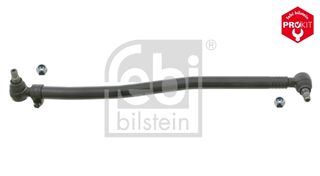  ΜΠΡΑΤΣΟ ΚΑΙΝ. FEBI BILSTEIN 26881 MERCEDES-BENZ ACTROS MERCEDES-BENZ ATEGO MERCEDES-BENZ AXOR