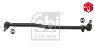  ΜΠΡΑΤΣΟ ΚΑΙΝ. FEBI BILSTEIN 26883 MERCEDES-BENZ ACTROS MERCEDES-BENZ ATEGO