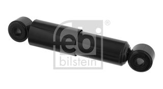 ΑΜΟΡΤΙΣΕΡ ΚΑΙΝ. FEBI BILSTEIN 26940 VOLVO FL